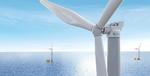 Fugro supports Italy’s energy transition with Renexia survey for Med Wind floating wind farm