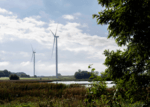 European Energy completes the construction of Pomerania wind portfolio in Poland