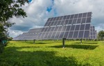 Statkraft liefert Solarstrom für Schaeffler-Standorte