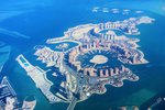 Warum auch die Golfregion nur eine erneuerbare und keine fossile Zukunft hat