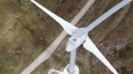 Mehr Energie aus dem Wind: Grazer Green-Tech eologix erhält Millioneninvestment