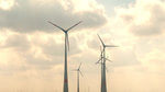 node.energy automatisiert Stromsteuermeldungen für 10.000 Windkraftanlagen