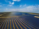 JUWI gewinnt Betriebsführung für 85-Megawatt Solarpark in Südafrika