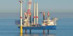 Saint-Nazaire Offshore Wind Farm: Jan De Nul finishes turbine installation