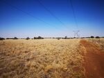 ABO Wind verkauft zwei 100-MW-Solarprojekte in Südafrika