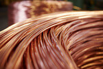 NKT produces world’s first HVDC power cables using low-carbon copper 