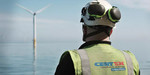 Certex UK Wins Seagreen Offshore Wind Farm Framework