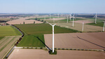 Energiekontor und BASF vereinbaren Programm zur Effizienzsteigerung von Windkraftanlagen