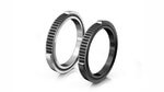 Compact, robust, and good for the carbon footprint: Schaeffler tapered roller bearings for rotor shafts 