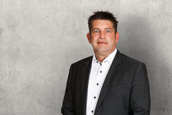 Carsten Meerjans (Kundenbetreuer, Nordwest Assekuranzmakler GmbH & Co. KG) (Bild: Nordwest Assekuranzmakler GmbH & Co. KG)