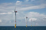 Adding the offshore wind venture to Kristiansand and Agder