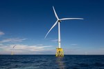 Seagreen supports £1bn economic boost to Scotland by SSE Renewables