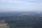 Windpark Simmerath wird erweitert