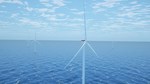 Consultation starts on latest proposals for North Falls Offshore Wind Farm