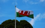 Wales announces publicly-owned renewable energy developer 
