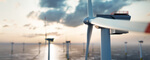 DNV awarded owner's engineer contract for South Korea's largest offshore wind farm