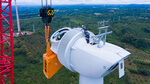 Low wind turbine orders call for step change in Europe’s energy security strategy