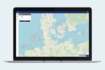 New cloud platform unifies subsea survey data formats for simplified management, analysis and sharing 