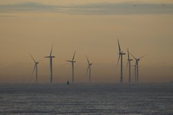 Detail_offshore_wind_9