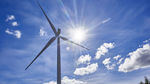 BayWa r.e. enters Finnish wind market