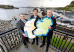 Bechtel delivers port masterplan supporting Ireland’s emerging offshore wind industry