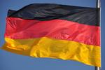 Deutschlands Beitrag zur Weltklimakonferenz 