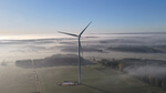 ABO Wind connects first wind farm in Poland to the grid