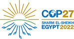 Egyptian COP27 Presidency, Germany and IUCN announce ENACT Initiative for Nature-based Solutions 