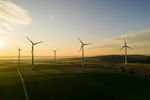 Engagement zahlt sich aus: wpd feiert Inbetriebnahme des Windparks Höfen