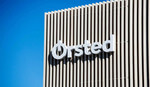 Ørsted to open new office in Texas