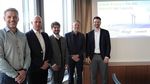 Partnerschaft für schnelleren Umbau der Lausitzer Energielandschaft: enviaM-Gruppe und LEAG entwickeln gemeinsam Erneuerbare-Energien-Projekte