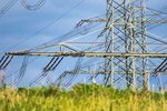 Deutschland unterstützt die Republik Moldau bei der Bewältigung der Energiekrise 