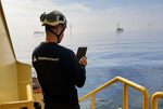 Offshore-Wind: TÜV Rheinland gewinnt Prüfungsauftrag von Vestas