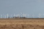 KfW IPEX-Bank co-financing Austalian wind farm