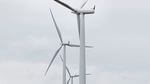 Siemens Gamesa to continue service at Clyde Extension wind farm in Scotland for another 15 years