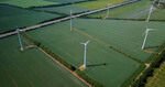 Qualitas Energy to develop more than 250 MW of wind farms in Southern Germany with local partner