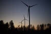 Statkraft Ireland set to begin work on 56MW Midlands wind farm