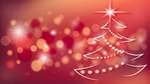 Windmesse wünscht frohe Weihnachten und einen guten Rutsch ins kommende Jahr!