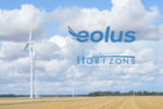 Eolus acquires first onshore wind project in Poland
