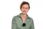 Dr. Ursula Prall erweitert die Geschäftsführung der cruh21 GmbH