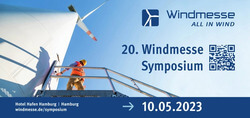 Bild: Windmesse.de