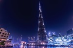 Green Energy 3000 eröffnet Niederlassung in Dubai