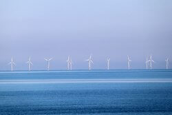 Detail_offshore_wind_1