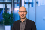 wpd AG bestellt Dr. Hartmut Brösamle für weitere fünf Jahre zum Vorstand