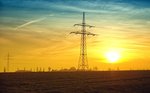 Forschung für die Energiewende: Schleswig-Holstein Netz treibt im Rahmen von PROGRESS die effizientere Auslastung des Stromnetzes weiter voran.