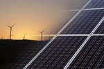 22% of energy consumed in 2021 came from renewables
