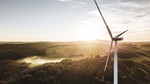 Schaeffler Securing Green Electricity from Wind Power 