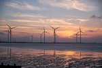 Wales aims to meet 100% of its electricity needs from renewable sources by 2035 