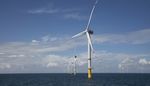 Evonik und EnBW schließen weiteren langfristigen Stromliefervertrag aus dem Offshore-Windpark „He Dreiht“