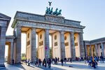 „Wir wollen Berlin zur Windenergie-Metropole machen“ - Planungsrechtliche Grundlagen für Genehmigungsverfahren veröffentlicht